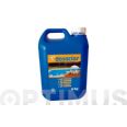 INCREMENTADOR PH LIQUIDO DOSACLOR 6 LT -J-