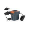 INFLADOR ELECTRICO BESTWAY 220 V