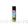 INSECTICIDA ANTI-MOSQUITOS INT/EXT 650cc FLOWER