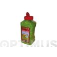 INSECTICIDA BUBBLE KILL GRANULADO 400GR -J-