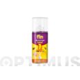 INSECTICIDA DESCARGA TOTAL ANTI-INSECTOS 150 ML