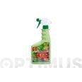 INSECTICIDA EFECTO MAXIMO COMPO PIST.750 COMPO