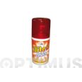 INSECTICIDA FLITEX ELIMIA INSECTOS FLITEX 