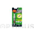 INSECTICIDA JERINGA HORMIGAS 8 GR ORION 