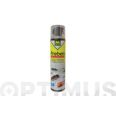 INSECTICIDA LACA ANTICUCARACHA 600 ML MASSO 