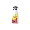 INSECTICIDA PARA CHINCHES 1 L