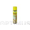 INSECTICIDA PREBEN HORMIGAS 073-300 ML