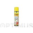 INSECTICIDA VOLADORES 750 ML 231129N PREBEN
