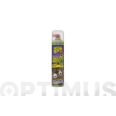 INSECTICIDA VOLADORES 520 CC