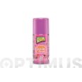 INSECTICIDA ZUM ANTICHINCHES Y PULGAS 300 ML ZUM -X-
