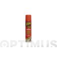 INSECTICIDA ZUM INSECTOS RASTREROS 405 CC