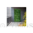 JARDIN ARTIFICIAL VERTICAL TROPIC 100 X 100  CM