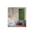 JARDIN VERTICAL ARTIFICIAL FOREST 1 X 1 M