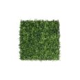 JARDIN VERTICAL ARTIFICIAL JAZM&Iacute;N 1 X 1 M