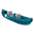 KAYAK