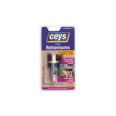 KIT DE REPARACI&Oacute;N PARA RETROVISORES CEYS