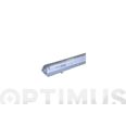 LAMPARA ESTANCA PERLA 18W IL555000
