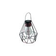 LAMPARA EXTERIOR COLGANTE  DUSELDORF IP44