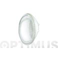 LAMPARA LEDS 11 COLORES CON MANDO -W-