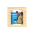 LASUR AGUA PROTECT  0,75 L INCOLORO