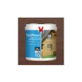LASUR AGUA PROTECT  0,75 L PALISANDRO
