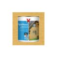 LASUR AGUA PROTECT  0,75 L PINO