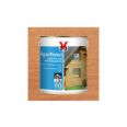 LASUR AGUA PROTECT  0,75 L ROBLE DORADO