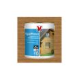 LASUR AGUA PROTECT  0,75 L ROBLE MEDIO