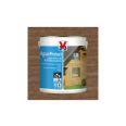 LASUR AGUA PROTECT  0,75 L ROBLE OSCURO