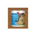 LASUR AGUA PROTECT  0,75 L TECA