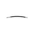 LATIGUILLO ENGRASE FLEXIBLE FH 290 CON BOQUILLA SAMOA