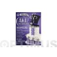 LIBRO ANUARIO WILTON 2014 1701-2073