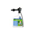 LIMPIADOR CESPED ARTIFICIAL 1 L