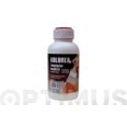LIMPIADOR DE MADERA 400 GR KOLOREA
