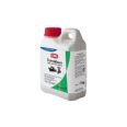 LIMPIADOR DE OXIDO EN METAL FERROSO 1 KG