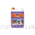 LIMPIADOR DESIC SUELOS PROFESIONAL  5L 501100 KH-7