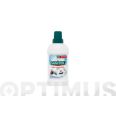 LIMPIADOR DESINFECTANTE TEXTIL 500 ML SANYTOL .
