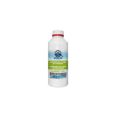 LIMPIADOR PISC. 1LT LINEA FLOTACION QUIMICAMP BL 202301 2023 TALLA 10