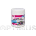 LIMPIADOR QUITAGRAFITI 0,6 L HG -X-