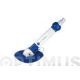LIMPIAFONDOS AUTOMATICO "SMART CONFORT" GRE
