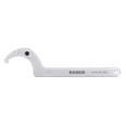 LLAVE GANCHO U&Ntilde;A AJUSTABLE 