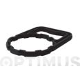 LLAVE PARA PORTAFILTRO 3P 198903 IONFILTER