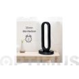 LUMINARIA DESINFECCION UV CLEAN  38W 50 M&sup2;