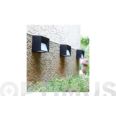 LUMINARIA SOLAR GUIA SKYE 15 LM