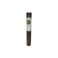 MALLA ANTIHIERBA POLIPROPILENO 80 GR 1,5 X 10 M MARRON