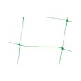 MALLA ENTUTORAR TRELLINET BOP35 2 X 25 M