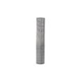 MALLA MOSQUITERA DE ACERO GALVANIZADO 1.20X25 M