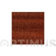 MALLA OCULTACION 95% GARDEN 1.5 X 10 MT MIMBRE