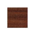 MALLA OCULTACION 95% GARDEN 2 X 5 MT MARRON