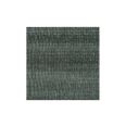 MALLA OCULTACION 95% GARDEN 2 X 5 MT VERDE OSCURO